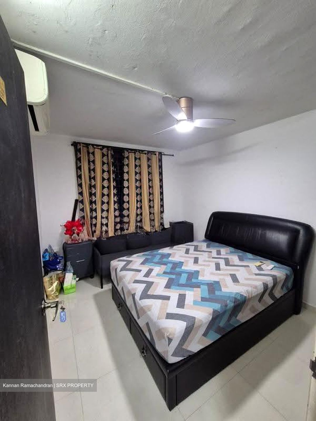 Blk 605 Hougang Avenue 4 (Hougang), HDB 4 Rooms #620740301